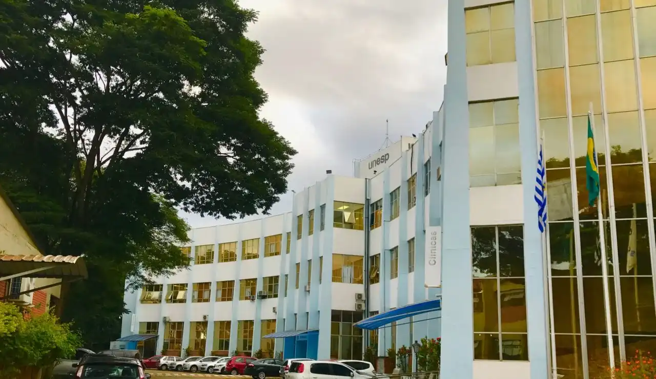 Unesp afasta dois professores investigados por denúncias de violência sexual