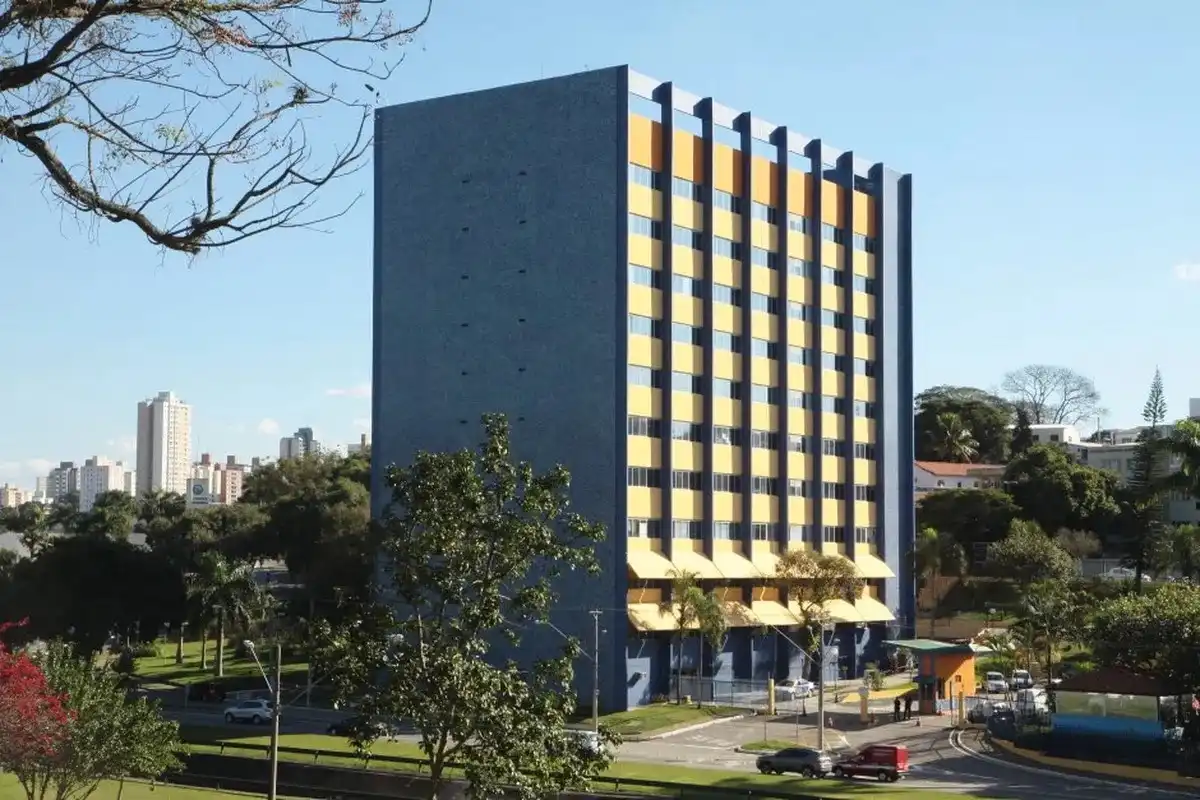 Confira a opinião dos joseenses sobre a atual gestão da cidade