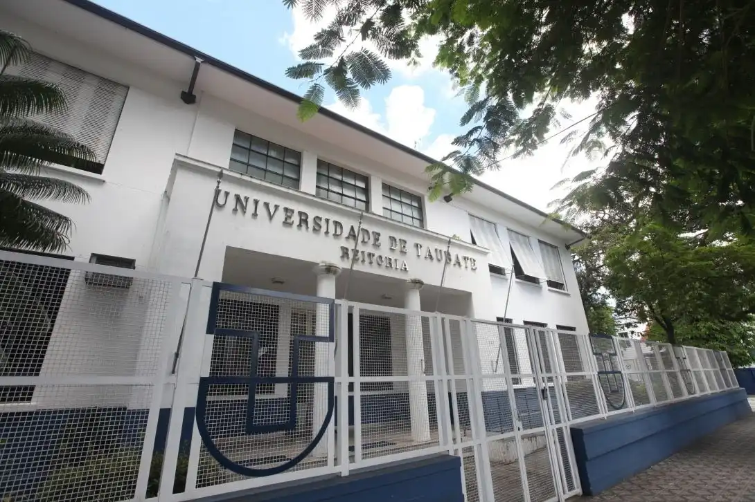 Unitau lança campanha de prevenção à estelionato após casos subirem 67% em Taubaté