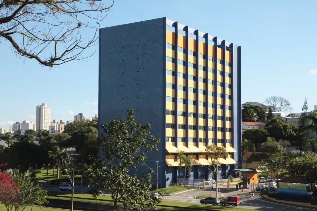 IPTU 2026: veja datas de vencimento, desconto e parcelamento em São José dos Campos