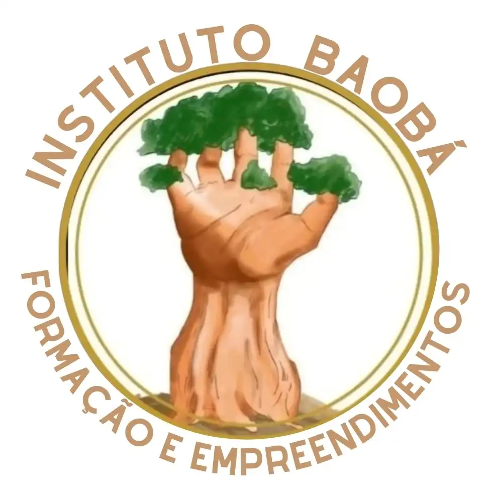 Coletivo Negro Instituto Baobá é oficializado em Guará e conta com mais de 200 integrantes