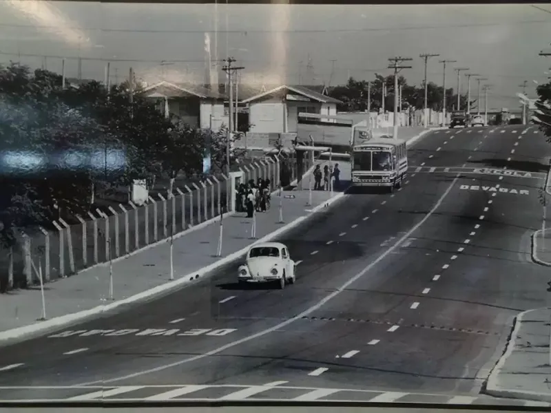 avenida-cassiopeia-jardim-satelite-sjc-sao-jose-dos-campos.webp