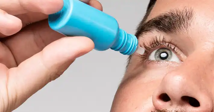 Glaucoma: especialista fala sobre a doença que é a maior causa de cegueira entre os brasileiros
