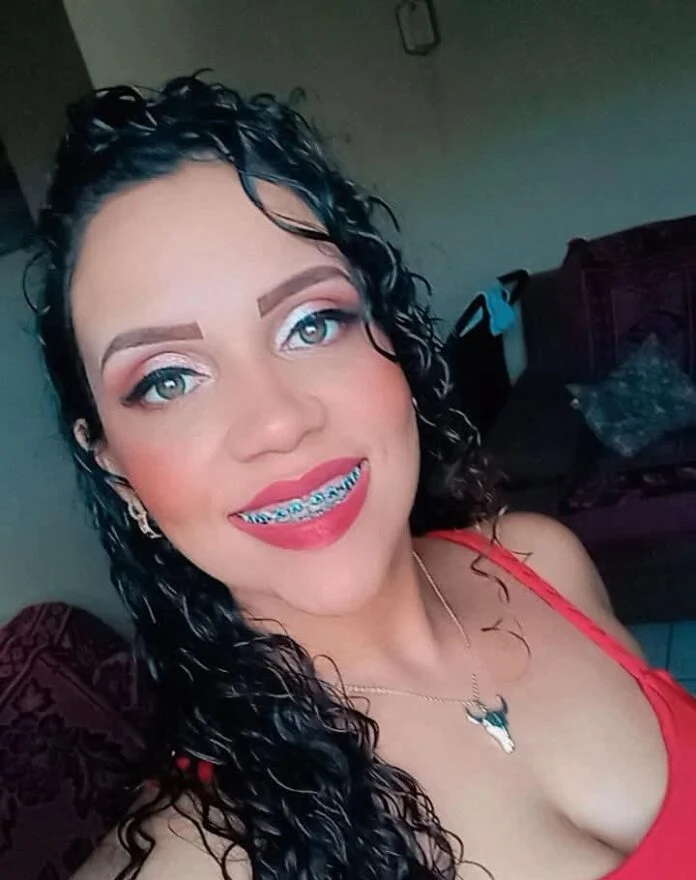 Corpo de mulher é encontrado enterrado em Taubaté; ex-namorado é o principal suspeito 
