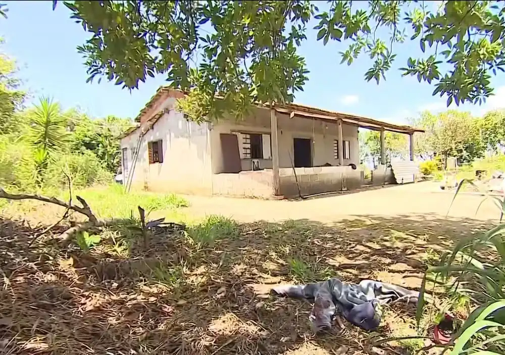 O que se sabe sobre o atentado ao assentamento do MST em Tremembé