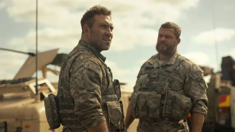 maquina-de-guerra-virou-o-maior-filme-da-netflix-em-2026-3-1536x864.webp