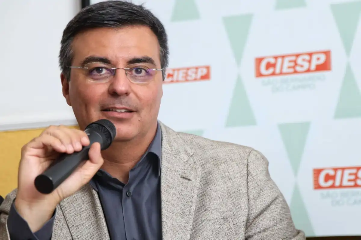 Ciesp apresenta estudo inédito durante palestra na Campinas Innovation Week na próxima quarta