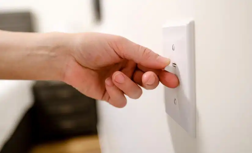 Jd. São Dimas sofre com falta de energia ao longo deste sábado(13) em SJC