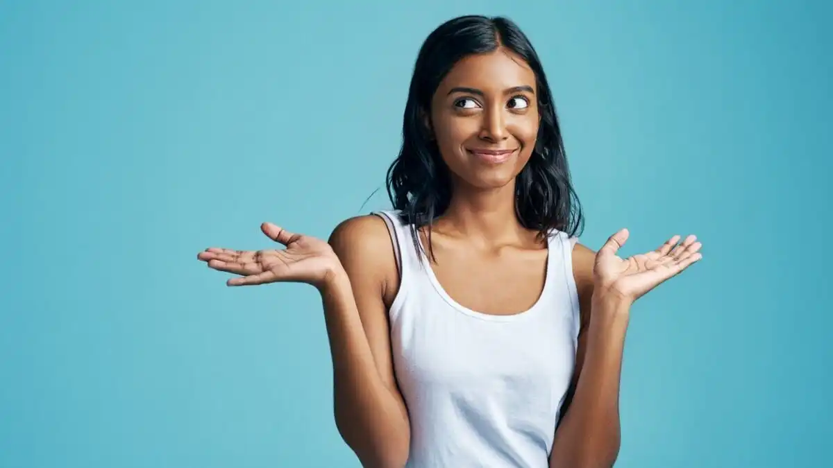 Será que existe recesso para as licitações públicas?