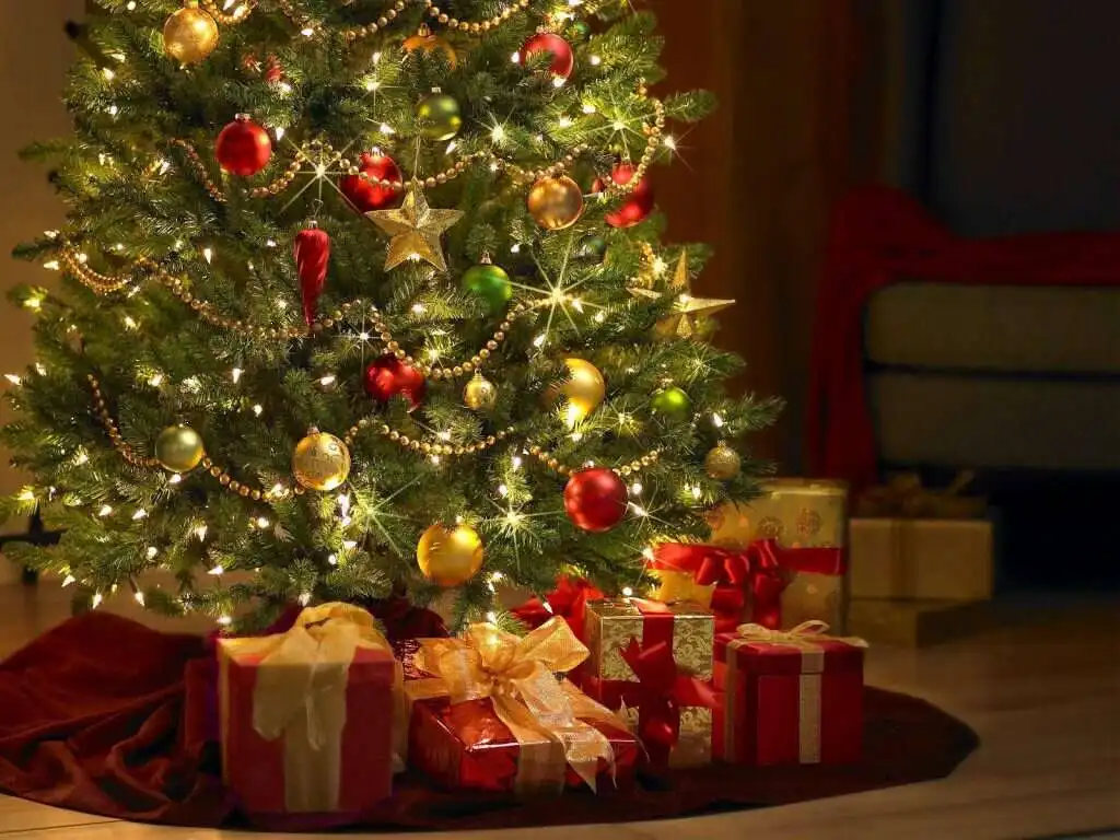 10 curiosidades sobre o Natal que você talvez não sabia