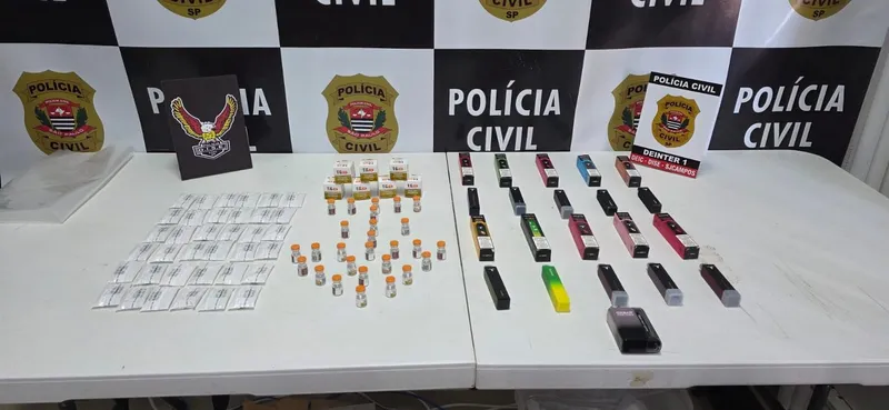 operacao-audios-1536x709.jpeg