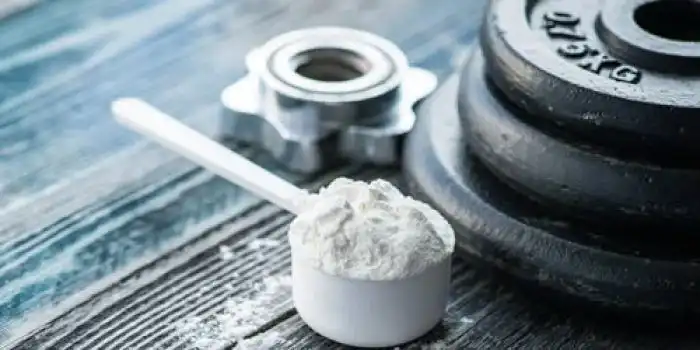 Dicas de suplementos para quem está iniciando uma vida mais fitness