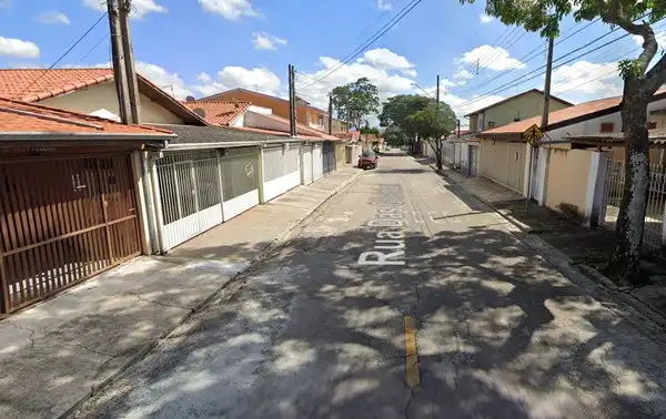 Homem tenta invadir casa de Policial Militar e é morto a tiros na Zona Leste
