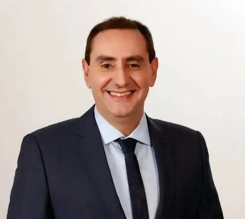 Anderson Farias vota contra concessão de Tarcísio para privatização da Sabesp