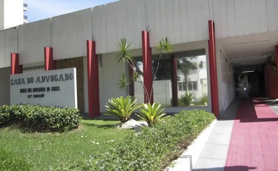 Evento na OAB de São José explica a importância da regularização fundiária para a região