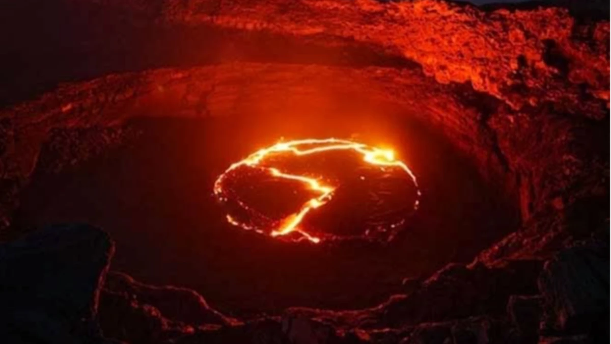 Entenda o que é o Círculo de Fogo do Pacífico que concentra 90% dos terremotos do mundo