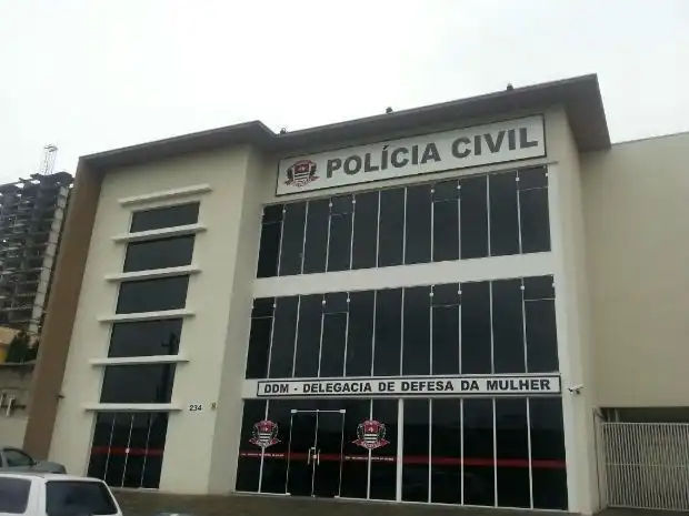 SSP apontou aumento no número de casos de estupro de vulnerável no vale do Paraíba