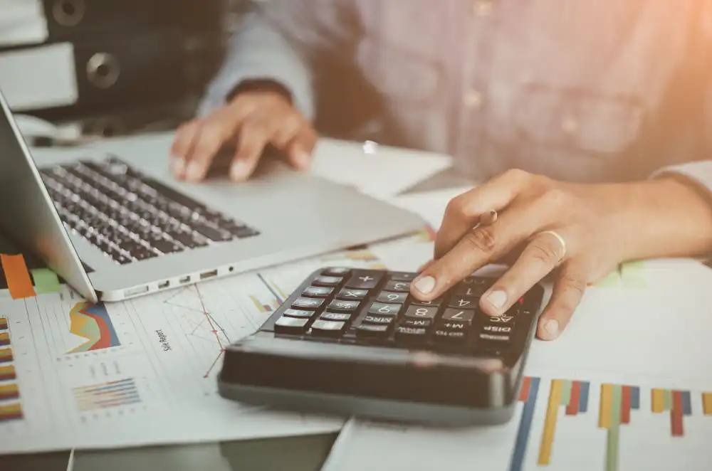 O Sicoob Cressem, comprometido com seu bem-estar financeiro, traz orientações e dicas valiosas para um planejamento financeiro sólido no início deste novo ano.