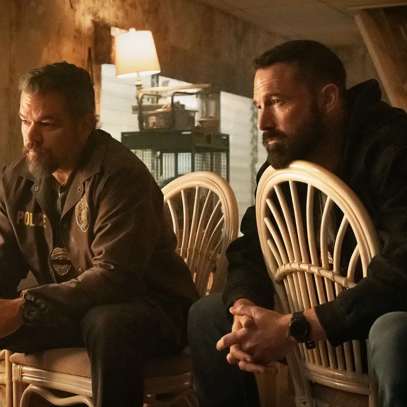 DINHEIRO-SUSPEITO-MATT-DAMON-BEN-AFFLECK-2.webp