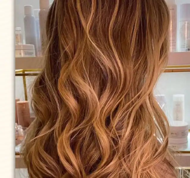 Concurso Honey Color Expert anuncia 2ª edição que premiará cabeleireiros profissionais