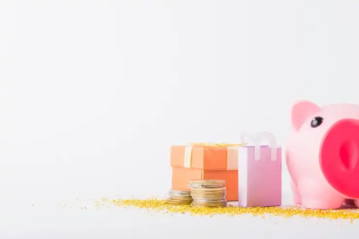 Saque-Aniversário do FGTS para o Mês de Julho: como aderir e como antecipar?