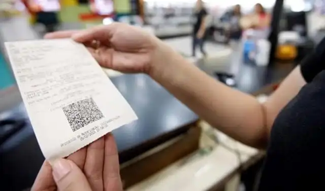 A Nota Fiscal Paulista não tira férias, vem conferir os bilhetes para o sorteio de julho!
