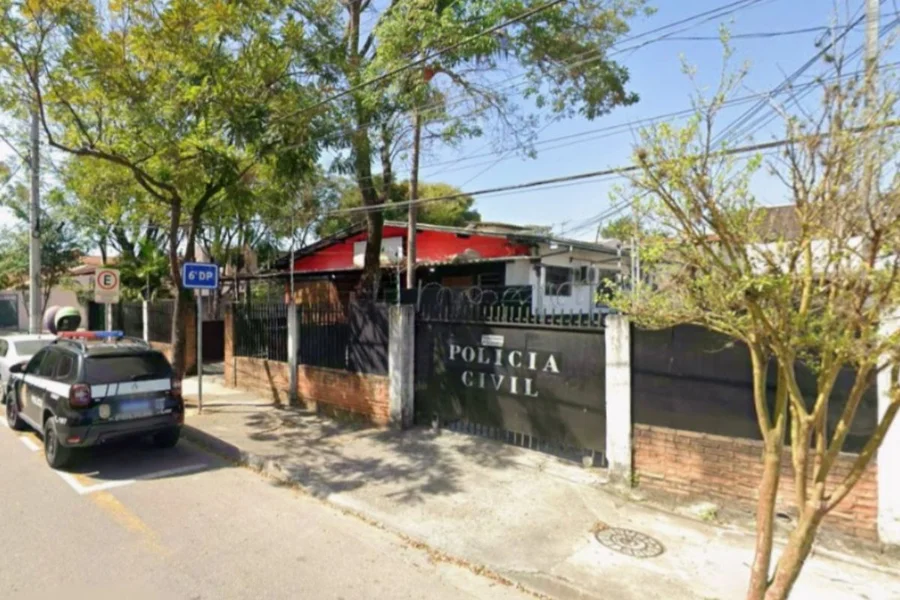 Mulher que estava desaparecida é encontrada morta enrolada em cobertor em São José dos Campos