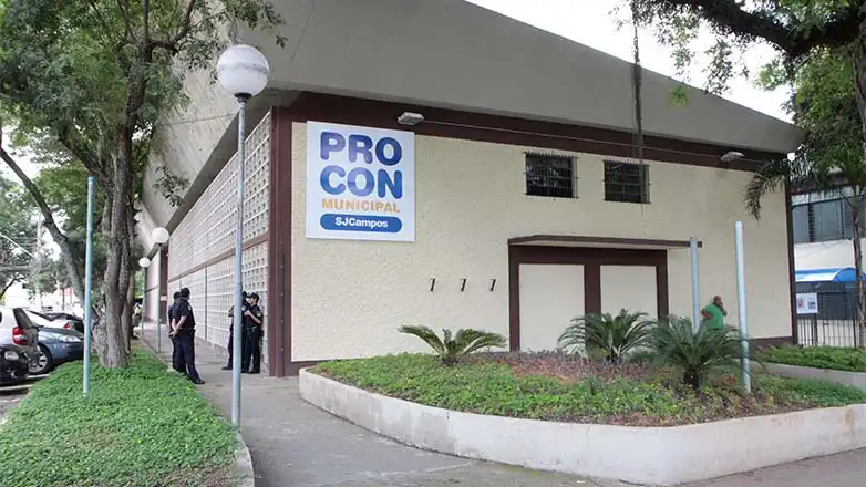 Procon retoma palestras sobre educação financeira em escolas de São José