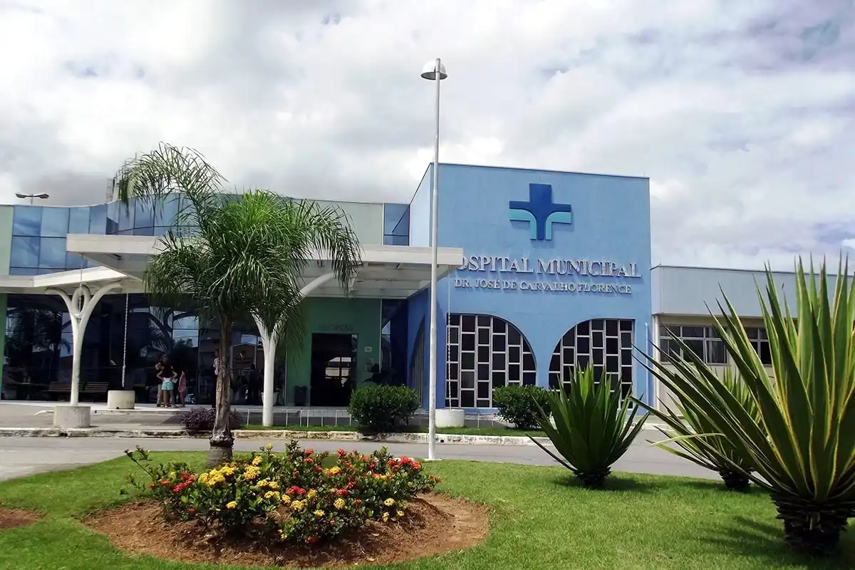 Idosa morre em São José dos Campos após suspeita de agulha no coração