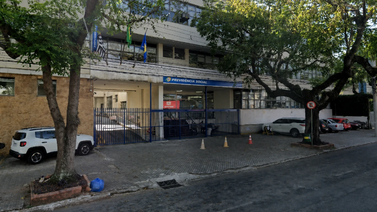 INSS amplia lista de doenças que permitem aposentadoria sem carência; veja quem tem direito