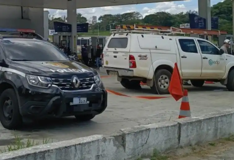 Combate ao furto de energia: no Vale do Paraíba e Litoral Norte, EDP recupera volume capaz de abastecer Tremembé por um mês