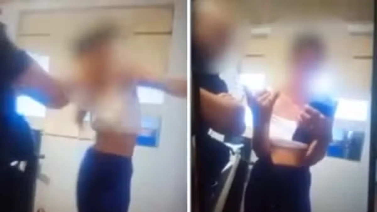 Três GCMs são afastados após suspeita de tortura durante abordagem em Caraguatatuba