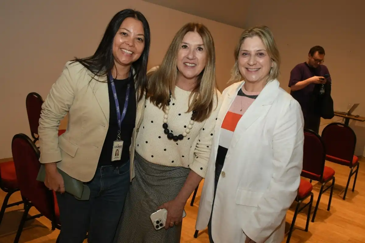 DWalk – Semana de Design do Vale do Paraíba 2024 Terá a Curadoria de Vinie Pedra