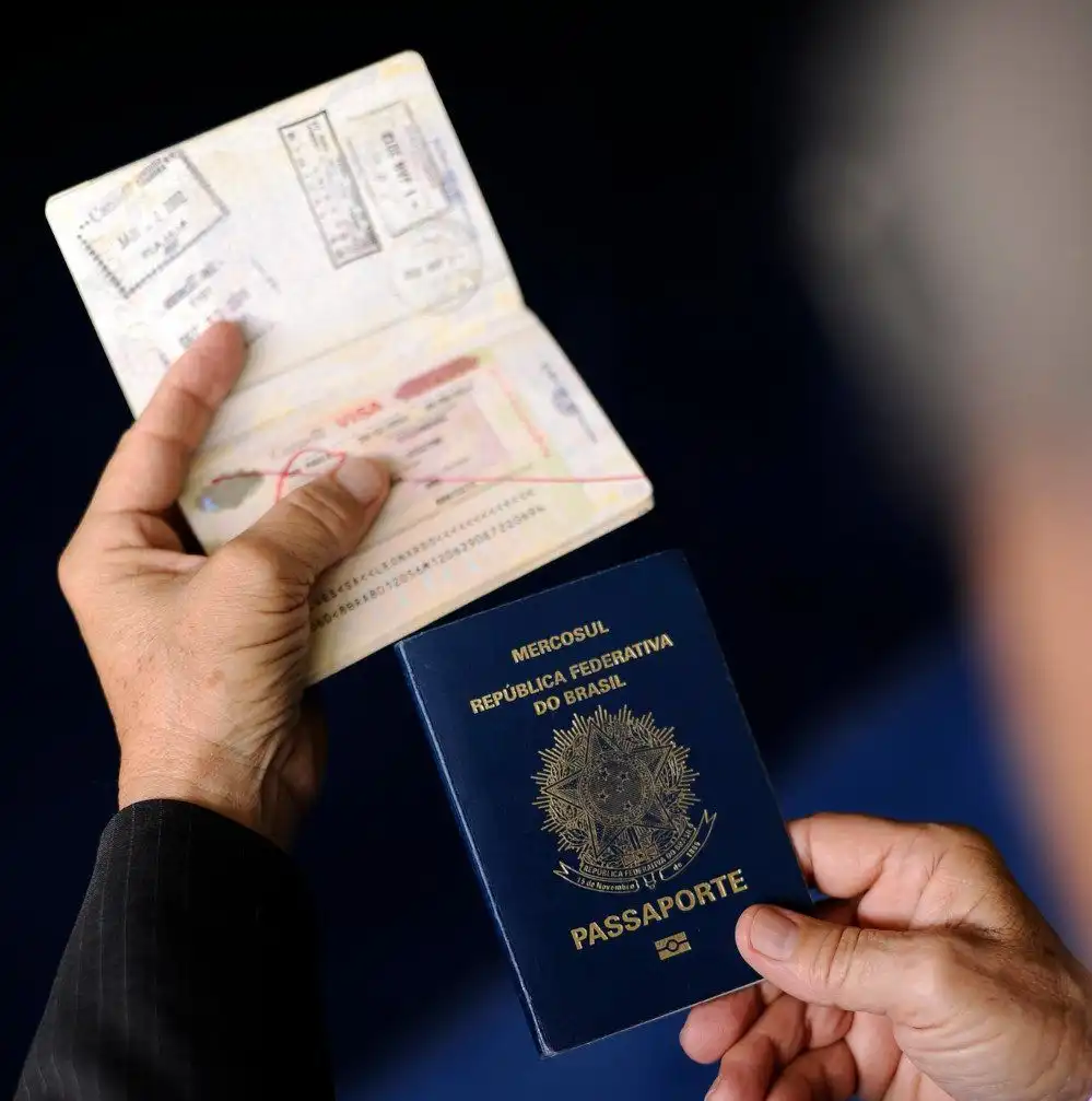 Visto americano vai ficar 15,6% mais caro a partir de maio