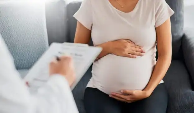 Relatório da DKT South America aponta que mais de 700 mil gravidezes indesejadas foram evitadas no Brasil em 2023