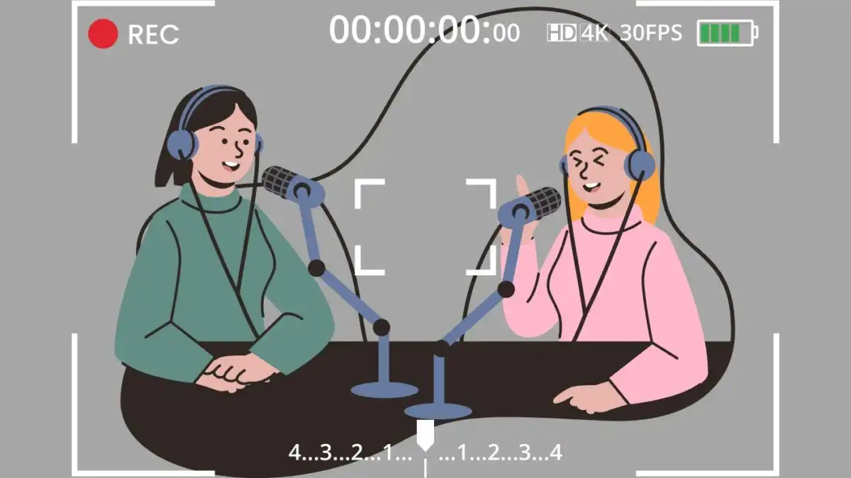 Videocast mostra como programa do Sebrae ajuda a vender mais, fidelizar clientes e organizar finanças