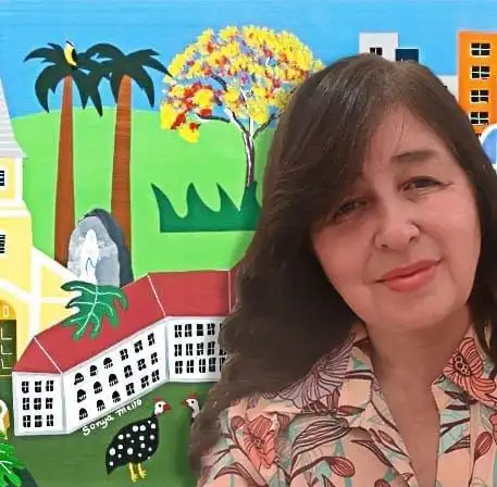 Projeto ‘Doe Amor’ inicia campanha 2023 com lançamento de livro de colorir e produtos do projeto