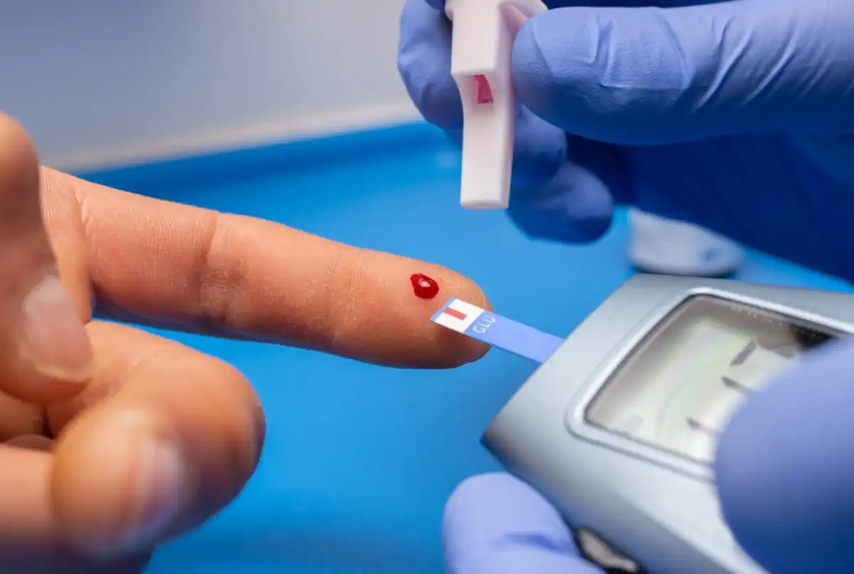 Centro de pesquisa clínica procura voluntários para estudo de doenças cardiovasculares e diabetes tipo 2