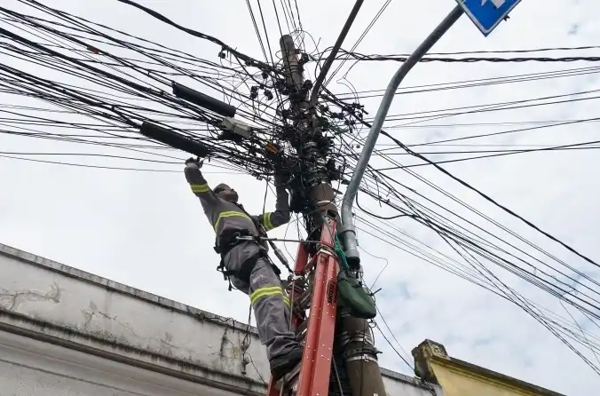 Vale do Paraíba terá melhorias em iluminação e UBSs com investimento de R$ 3,9 milhões