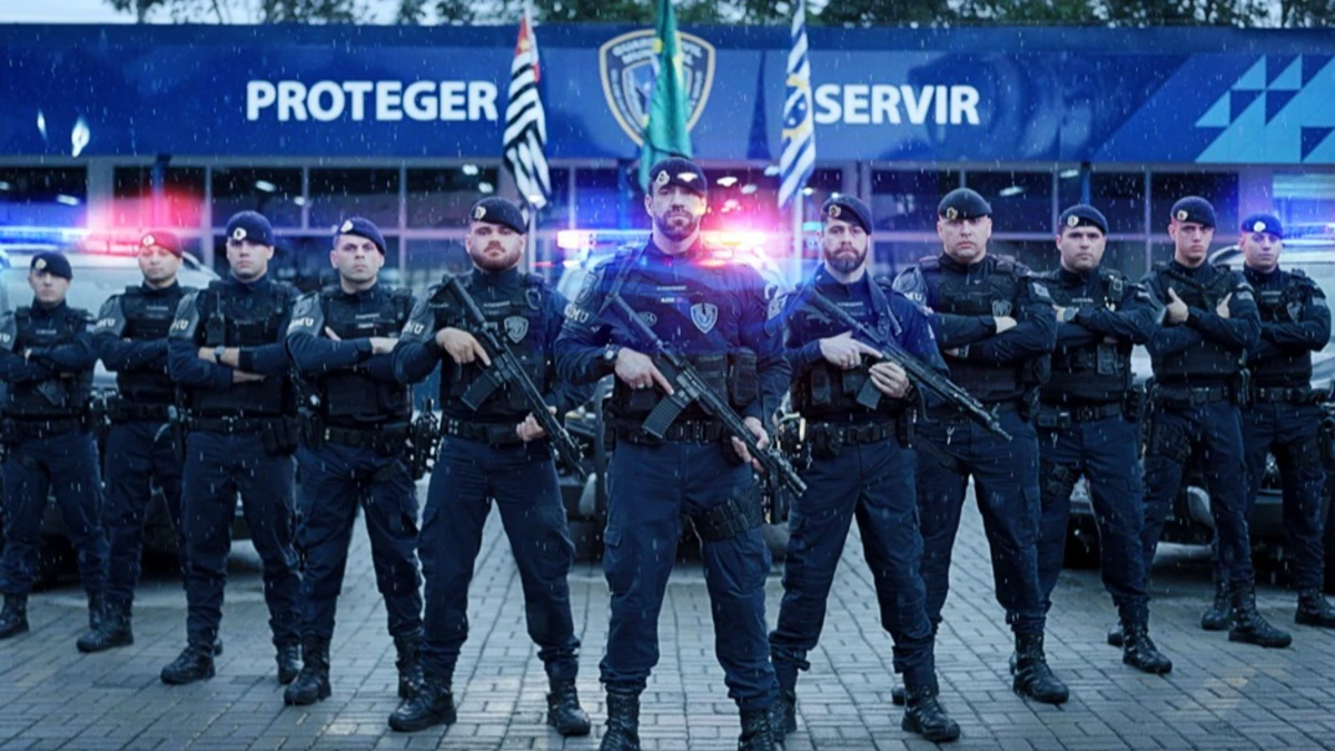 7 profissões que estão entre as mais perigosas do Brasil