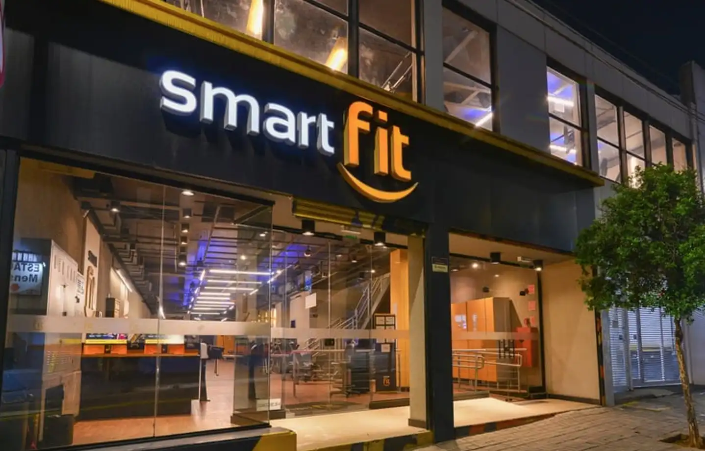 Smart Fit libera treinos gratuitos para adolescentes durante as férias; veja unidades participantes do Vale do Paraíba 