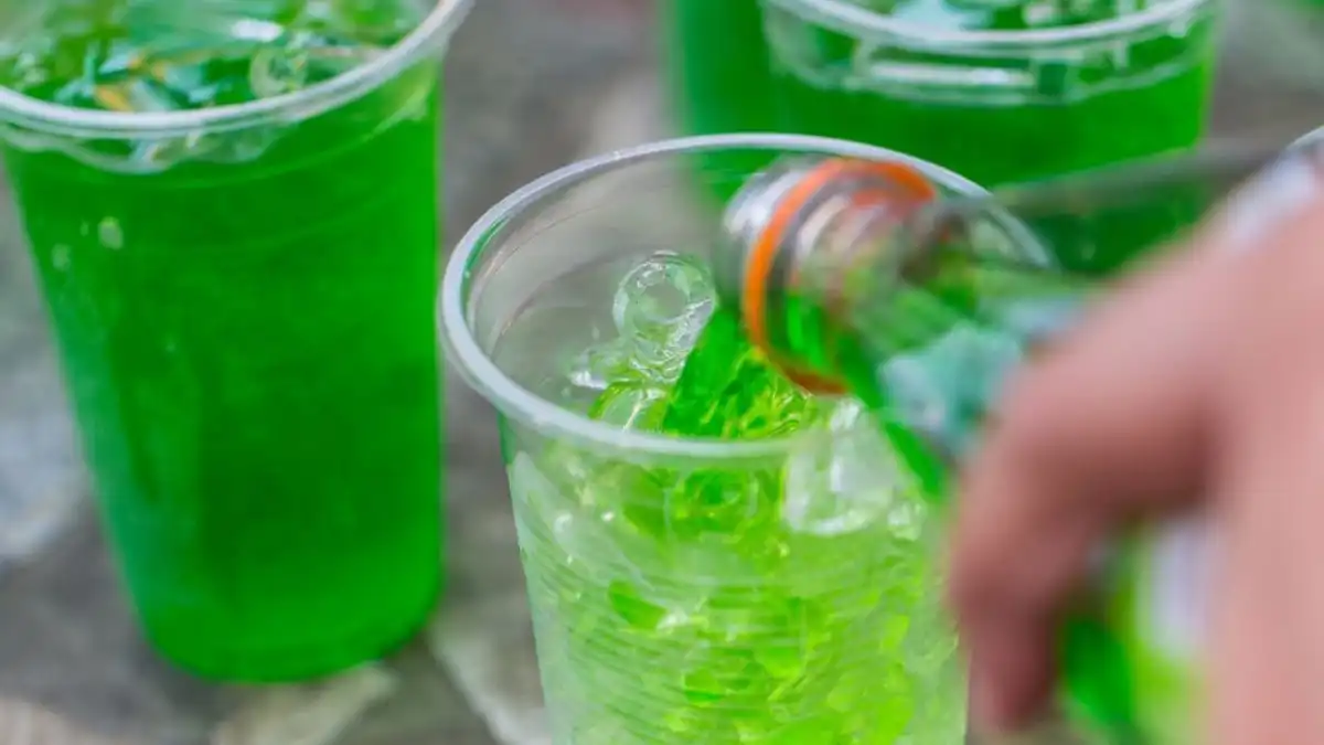 São José intensifica fiscalização e proíbe venda do “Copão” em comércio de bebidas