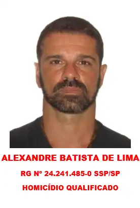 Idoso é encontrado morto com sinais de violência em Taubaté