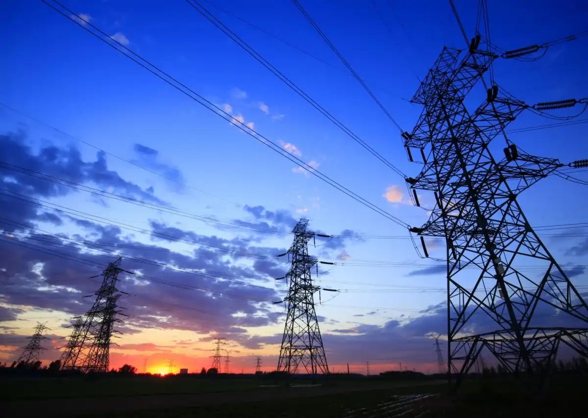 Vale e Litoral Norte serão contemplados com projetos de eficiência energética
