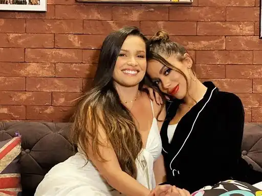 Artistas se mobilizam para pedir indicação de mulher ao STF