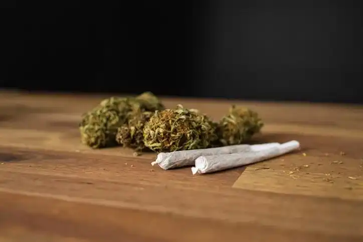 Projeto de Lei visa multar quem estiver consumindo droga em locais públicos