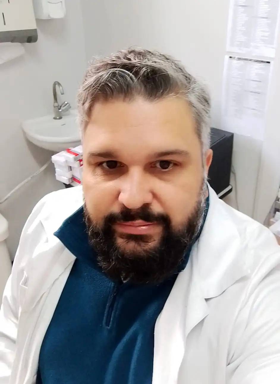 <strong>Ortopedista identifica aumento de consultas por condromalácia patelar</strong>