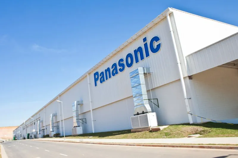 site-CBN-foto-79.png