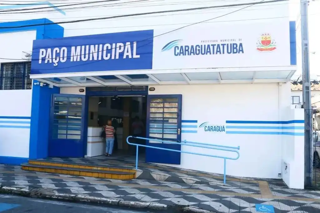 Caraguatatuba oferece 90 vagas em cursos profissionalizantes para mulheres