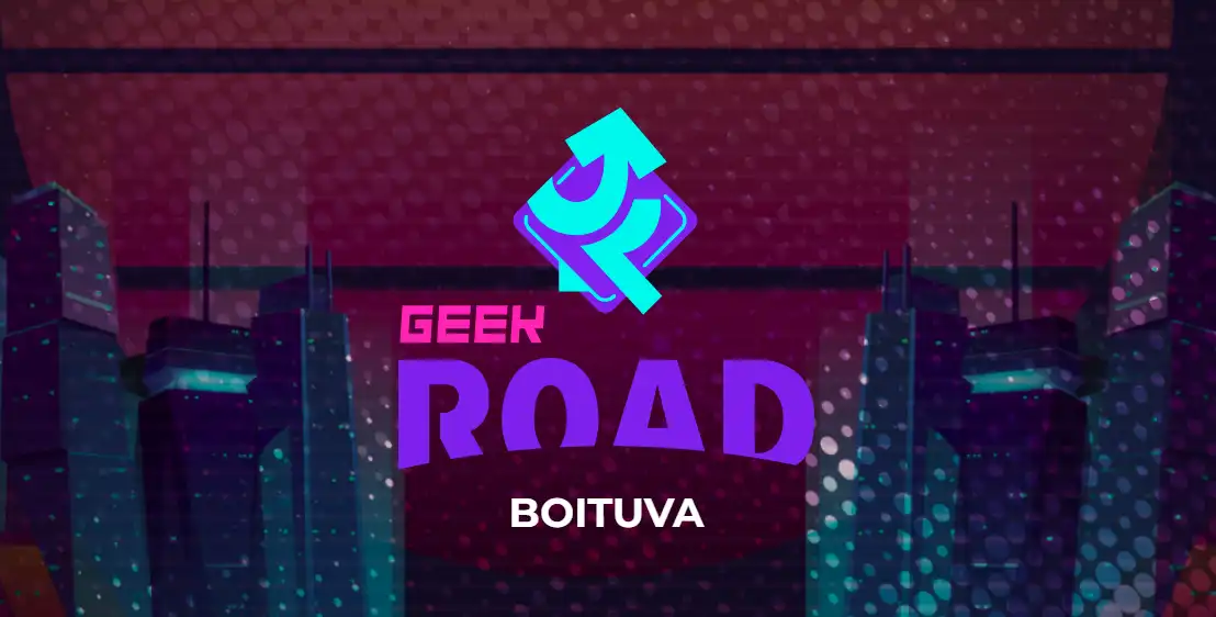 Geek Road, festival de cultura geek e gamer, desembarca em Boituva em sua primeira edição